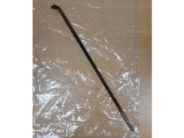 Suzuki 6HP 2Stroke Clutch Rod Short (23111-98510)