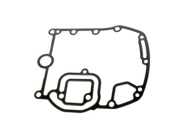Suzuki / Johnson / Evinrude Oil Pan Gasket DF90 / DF100 / DF115 (2001-11) DF140 (2002-12) DF115WT / DF140WT (2003) DF100A / DF115A / DF140 (2013+) (11489-90J00)