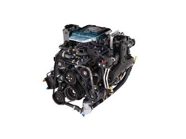 MerCruiser 383 MAG STROKER INBOARD 350 PS (865108R10)