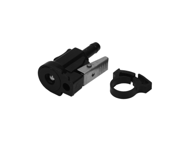 Mercury Fuel Fitting / Female Connector 6mm (14213Q)