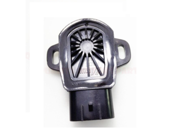Yamaha TPS Sender/Sensor (6S1-85885-00)