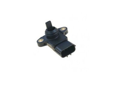 Yamaha / Mercury TPS Sender/Sensor Assembly (68F-83688-00)