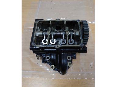 Suzuki/Johnson 9.9-15HP 4 Stroke Cylinder Head (11110-93E10-0EP)