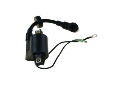 Yamaha Ignition Coil 4A/5C (6E0-85570-00)