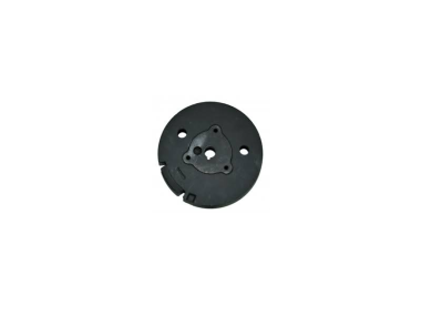 Yamaha Rotor Assembly / Flywheel F4 / F5  (67D-85650-00-00)