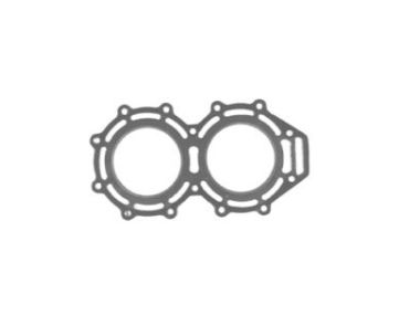 Suzuki Cylinder Head Gasket 90 / 100 HP 89 V4 (11141-87E20)