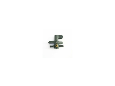 Yamaha Fuel Cock Assembly  F4 / F5 4-stroke (67D-24500-00-00)
