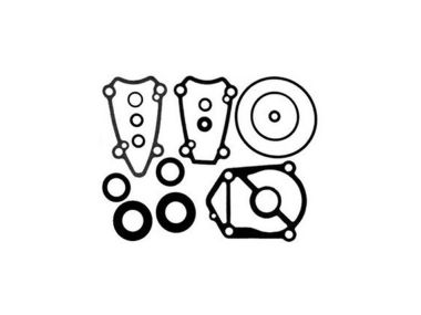 Suzuki Lower Unit Seal Kit DT115 / DT140 (25700-94500)
