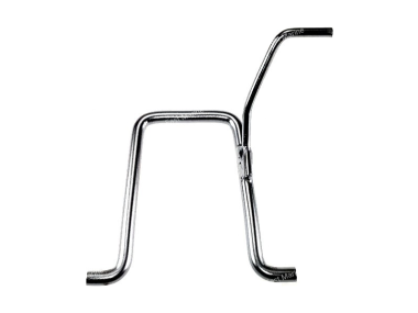 Yamaha Lever, Tilt Stop (6E0-43181-00-00)