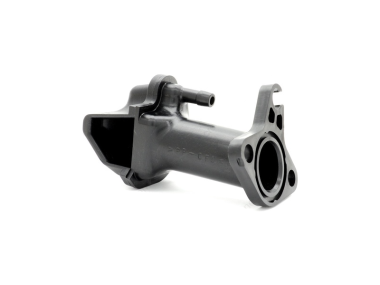 Yamaha Silencer Assembly, Intake (6AU-14440-00-00)