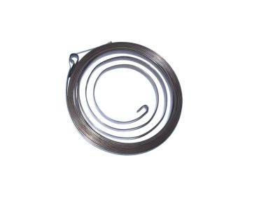 Yamaha Starter Spring (66T-15713-00, 6F5-15713-00)