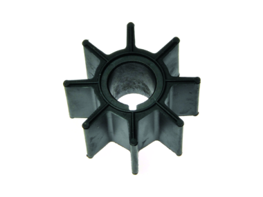 Mercury/Tohatsu Impeller 9,9/15/18 PK 2-Takt, 15/18/20 PK 4-Takt (8M0135803)