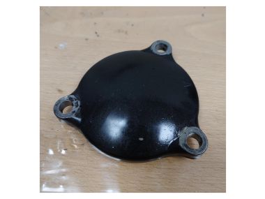 Suzuki/Johnson 9.9-15HP 4 Stroke Oil Filler Cap (16512-93E00-Z11)