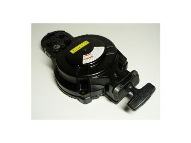 Suzuki/Johnson 9.9-15HP 4 Stroke Recoil Starter Assembly (18100-93E03)