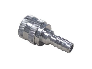 Tohatsu Female Connector 2-Stroke / 4-Stroke 5 to 90 HP for 10 mm hose