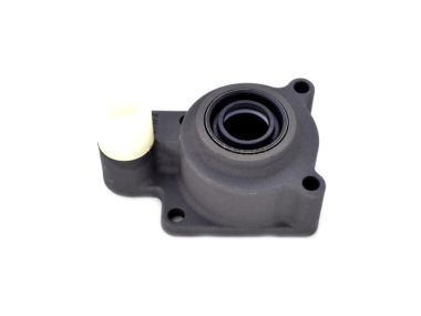 Mercury / Mariner / Force Water Pump Body Assembly (817853T1)