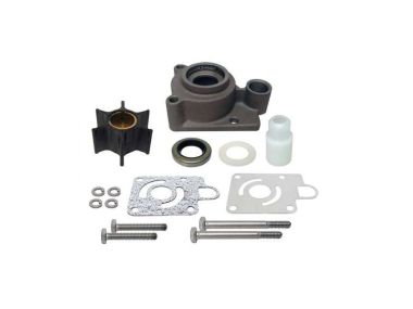 Force Water Pump Kit (FK1069)