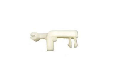 Yamaha Stopper (67D-15794-01-00)