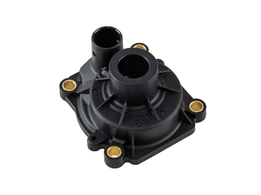 Johnson / Suzuki DF 60/70 98-09, DT90/100 waterpump house 17410-99E00