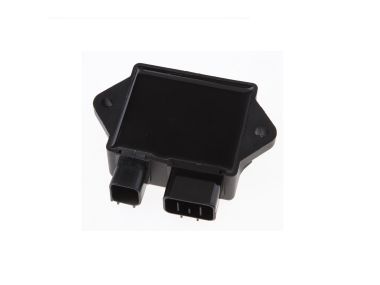 Yamaha CDI Powerpack (6F6-85540-01)