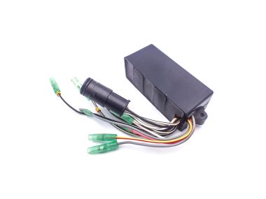 Yamaha CDI Powerpack (6H3-85540-11)
