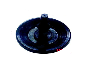 Johnson / Evinrude Valve Check (0335334, 0777783)