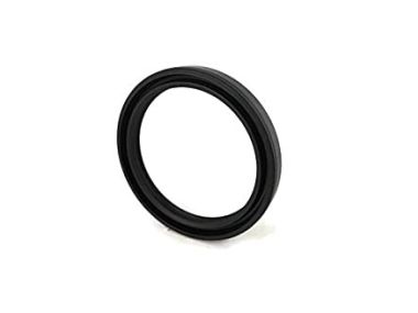 Yamaha Bracket Oil Seal (93109-44M00)