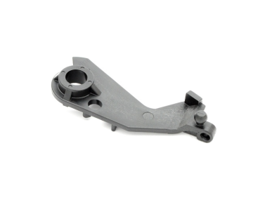Mercury Mariner 6-15 PS 2-Takt Control Lever (421631)