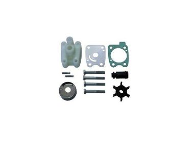Yamaha Water Pump Repair Kit (6EE-W0078-01-00)