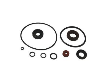 Force Dichtungssatz 20/25 PS 72-78 (GLM87805)
