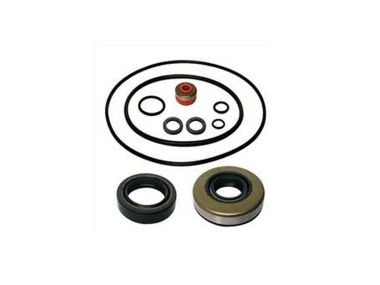 Force Dichtungssatz 70 PS 70-73,79, 105 PS 70-76 (GLM87801)