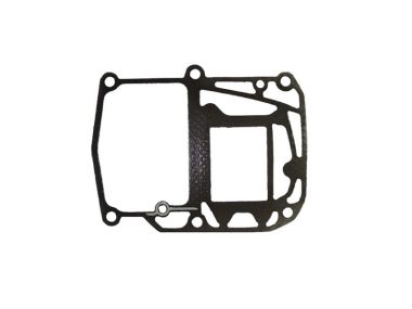 Yamaha Cylinder Gasket (6B4-11351-A1)