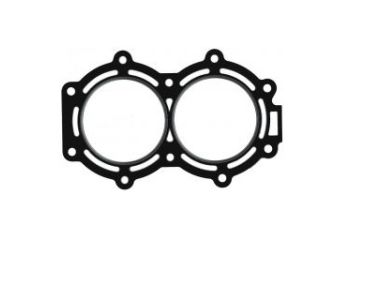 Force Cylinder Head Gasket 45 / 50 HP (27-F691529-1)
