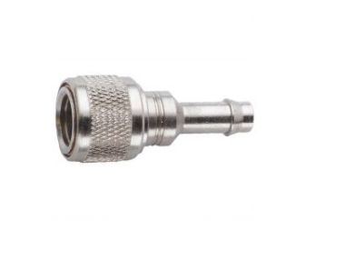 Chrysler Force Buchsenstecker An Für Steckerverbinder Männlich GS31077, schlange 10mm (GS31087)