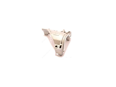 Yamaha Bracket, Starting Motor (68T-81822-01 / 68T-81822-00)