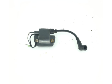Yamaha 4/5 HP Ignition Coil (6E0-85570-12-00)