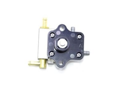 Mercury Mariner 8-9.9 PS 4-Takt Fuel Pump (803529T07)