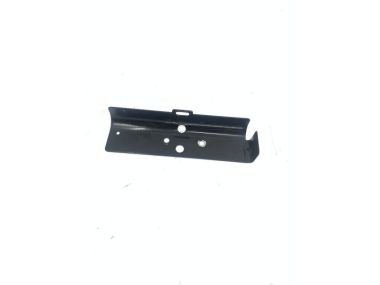 Yamaha 6-8 PS 2-Takt Tool Holder (6N0-F8170-00-00)