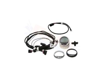 Mercury MercMonitor NMEA 2000 DATA LEVEL 1 KIT (8M0135536)