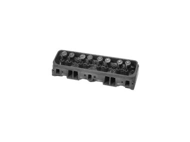 GM / MerCruiser / Volvo / OMC V8 5.7L Cylinder Head (883490R1)