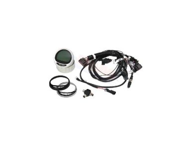Mercury MercMonitor NMEA 2000 DATA LEVEL 3 SMARTTOW PRO KIT (8M0135618)