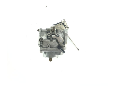 Suzuki 40 HP Carburetor (13200-944H0)