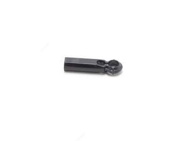 Yamaha Joint, Link (682-41237-00-00)