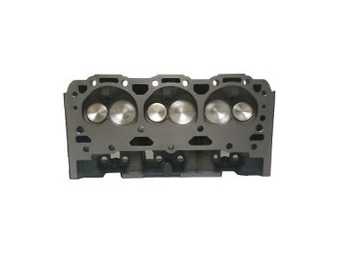 GM / MerCruiser / Volvo / OMC 4.5L MPI Cylinder Head (8M0116266)
