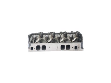 GM / MerCruiser / Volvo / OMC 8.2L MPI Cylinder Head (8M0046344)
