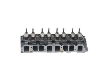 GM / MerCruiser / Volvo / OMC 2.5L/3.0L 4Cylinder Head (8M0115134)