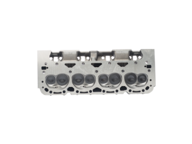 GM / MerCruiser / Volvo / OMC "357" Cylinder Head (8M0115138)