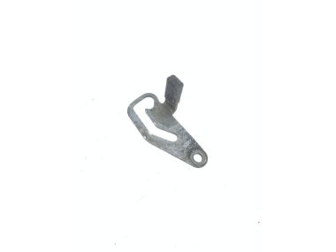 Yamaha Lever, Tilt Stop (6E7-43181-01-00)