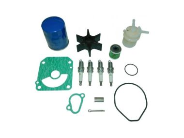 Honda BF115A / BF130A Wartungskit (06211-ZW5-505)
