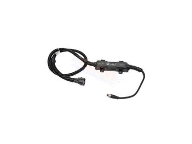 Mercury NMEA2000 SmartCraft Gateway (8M0165589)